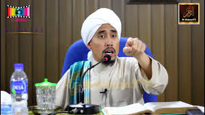 Top keywords % of search traffic. Ustaz Don Daniyal Jangan Malu Mengaku Bila Buat Salah Youtube