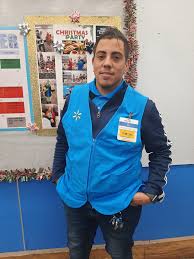 Walmart North Attleboro