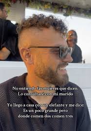 Mi fav fue el mini taco! Mención especial a mi comentarista/cantante p...