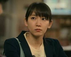 House of Ninjas Season 2 Cast: Meet the Competing Ninjas