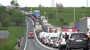 Articole si informatii la zi despre accident sibiu citește cele mai noi știri despre accident sibiu. Sibiu Romania May 25 Stock Footage Video 100 Royalty Free 21052105 Shutterstock