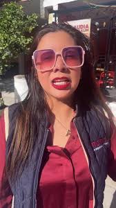 Joaquin Benavides Monteverde