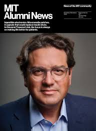 Biodiversity: A missing link in combating climate change