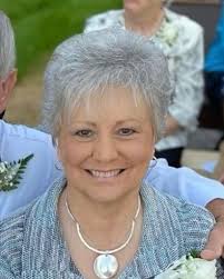 Lillie Burr Morton Obituary April 4, 2023