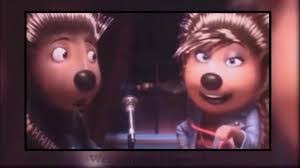 Lance Ash's Instagram, Twitter & Facebook