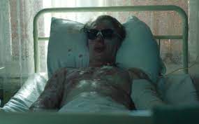 In answering how accurate is chernobyl, we learned that while the hbo miniseries makes it seem like more than a couple workers and firefighters were killed immediately, page 66 of the official united nations report reveals that there were only two chernobyl deaths in the first several hours of the explosion and neither of them succumbed to radiation. 21 Creepy Chernobyl Facts That Will Keep You Up At Night