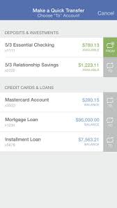 Fifth third bank money market account review fifth third bank money market account is offered by fifth third bank, a bank founded in 1858 and based in cincinnati, oh. Fifth Third Online Banking Login