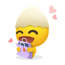 Ksl city mall and plaza pelangi are also within 25 mi (40 km). Mbo Heritage Mall Kota Tinggi