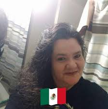 Florence Lednum (@flednum) • Facebook, Connect with friends