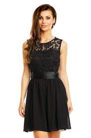 Maybe you would like to learn more about one of these? Robe De Cocktail Dentelle Robe Courte Couleur Noire Chic Tm 367 Robe Cocktail Robe Noire Courte Robe Noire Chic