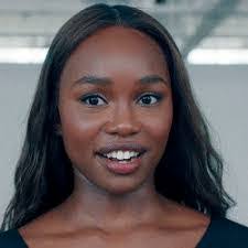 Candice Hamby's Instagram, Twitter & Facebook