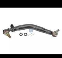 Barre de direction, L: 552 mm Pour Renault Kerax, Premium - 5010630980 -  7421021395 - 7422163283 - 7482292079