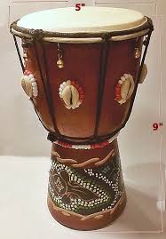 Image result for traditional drum, tambour
