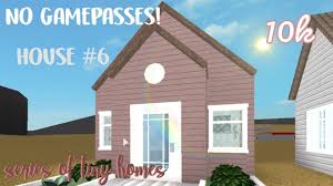 Download mp3 bloxburg house tutorial 15k one story 2018 free. Bloxburg Tiny Home Novocom Top