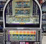 Слот-машина Igt - огромный выбор по лучшим ценам | eBay
