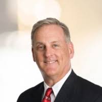 Author Info for White and Williams LLP