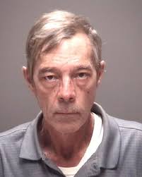 Name VERDUGO, PETER WILLIAM III Race White Sex Male DOB 29 Arrest Date  2020-12-21 Held For Agency Charges