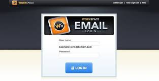 Login Secureserver Net Godaddy Workspace Email Login Network Solutions Godaddy Mobile Login