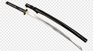 Katana with scabbard, Japanese sword Katana Japanese sword, Samurai sword,  weapon, product png | PNGEgg