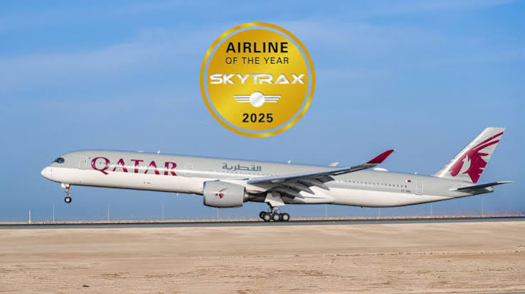 The Gulf Airlines Are Back: Emirates at 86%, Qatar at 90%, Etihad at 93% — The War Recovery Nobody Expected This Fast