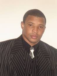 Dennis Okey's Instagram, Twitter & Facebook