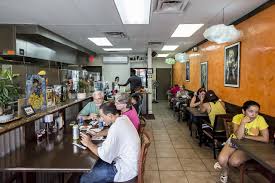 Zoro is the best site to watch dragon ball z sub online, or you can even watch dragon ball z dub in hd quality. Noodle House Soupa Saiyan Makes An Animated Argument For Uninhibited Slurping Restaurant Review Orlando Orlando Weekly