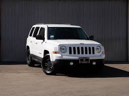 Image result for Bright White 2013 Patriot