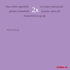 Spruche Zitate Fur Das Selbstvertrauen Brigitte De