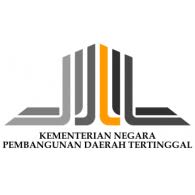 Jabatan pembangunan kemahiran aras 7 & 8, blok d4, kompleks d 62530 putrajaya. I Noss Jabatan Pembangunan Kemahiran Brands Of The World Download Vector Logos And Logotypes