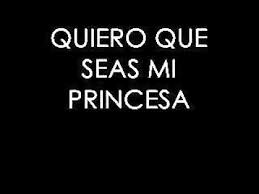 (c) 2014 fonovisa, a division of umg recordings inc. Remmy Valenzuela 2014 Mi Princesa Letra Youtube