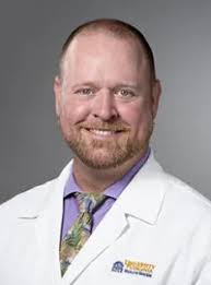 Dr. Quanjun Cui, MD, Orthopedic Surgery