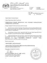 Merbahaya 1952 dan akta racun 1952 yang. Malaysian Dental Association Southern Zone Publications Facebook