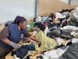 Nanda foox onlyfans Nanda foox.