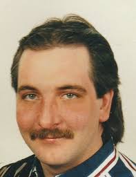 Obituary information for David "Chip" J. Bollom