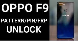 #1 · f17 pro pattern unlock.jpg . Oppo F9 Pattern Unlock When Forgot Password Cph1823 Cph1881 Cph1825 99media Sector