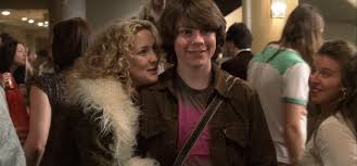 20 de filme cu adolescenti pentru adolescenti. 60 De Filme Pentru Adolescenti Ii Cineamator