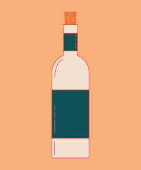 Harlan chardonnay captures the essence of this rugged site in its savory complexity. Calera Central Coast Chardonnay 2016 Review Vinepair
