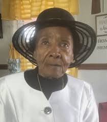 Search Earline Davis Obituaries and Funeral Services