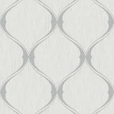 Check spelling or type a new query. Graham Brown Olympus Grey Wallpaper The Home Depot Canada