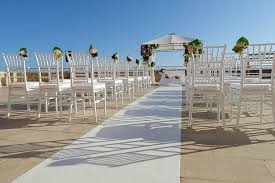 In alternativa bisogna effettuare un tampone nelle 48 ore. Ripartono I Matrimoni In Puglia Green Pass Distanziamento Di 2 Metri E Niente Covid Manager