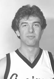 Cursive Writing Makes Comeback —