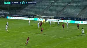 Τι είπε ο εισαγγελέας γαλλία: Gkol Apo Allo Planhth Sth Gallia Vid Paok