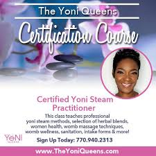 Check spelling or type a new query. Pin On Certification Classes