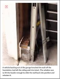 Shop best sellers · read ratings & reviews · deals of the day How To Build A Site Constructed Lever For Remodeling