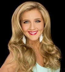 Michelle Reinert's Instagram, Twitter & Facebook