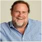 Kevin Farley event in Sunnyvale, CA
