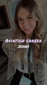 ✈️ My aviation journey began in the USA, where I completed my flight  training with 250 hours. After returning to Colombia, I validated my FAA  license to ICAO and joined Latam Airlines as a First ...