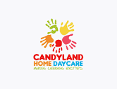 Candy Land Home Daycare