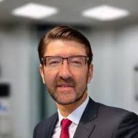 24th BioPharma Drug Discovery Nexus 2025