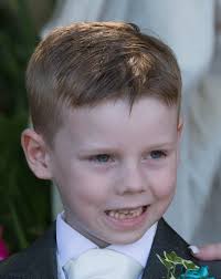 Crowdfunding For Good From JustGiving